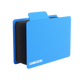Gamegenic - Sideloading Sizemorph Divider Blue