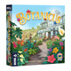 Devir - Botanicus