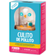 Exploding Kittens - Culito de pollito