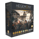 Bumble3ee - Hegemony: El Juego