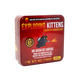 Exploding Kittens - Exploding Kittens edición de 10º aniversario Exploding Kittens - Exploding Kittens edición de 10º aniversario