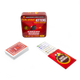 Exploding Kittens - Exploding Kittens edición de 10º aniversario Exploding Kittens - Exploding Kittens edición de 10º aniversario