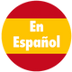Exploding Kittens - Exploding Kittens: el juego de tablero