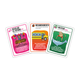 Exploding Kittens - Exploding Kittens: el juego de tablero