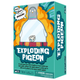 Exploding Kittens - Exploding Pigeon