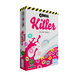 Ediciones Primigenio - Cereal Killer