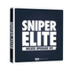 Bumble3ee - Sniper Elite: Upgrade Kit 1