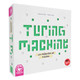Tranjis Games - Turing Machine