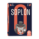 Tranjis Games - Soplón