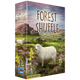 Lookout Games - Forest Shuffle Dartmoor