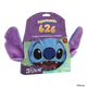 Z-Man Games - Disney Stitch Experimento 626