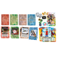 Topi Games - One Piece: Adventure Island