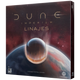 Dire Wolf Digital - Dune Imperium: Linajes