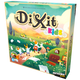 Libellud - Dixit Kids