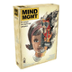 Maldito Games - Mind MGMT