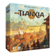 Maldito Games - Tianxia