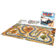 Days of Wonder - Heat: Terreno Inestable