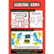 Exploding Kittens - Lealtad cero