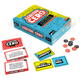 Exploding Kittens - Lealtad cero