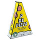 Big Potato - P de Pizza