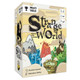 Rocket Lemon Games - Strange World Above the Clouds