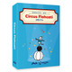 Delirium Games - Circus Flohcati