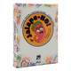 Delirium Games - Jalape-NO!