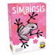 Rocket Lemon Games - Simbiosis