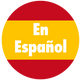 Maldón - Triplets
