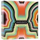 CMYK - Wavelength
