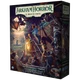 Fantasy Flight Games - Arkham Horror: El juego de cartas (2026)