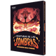 TeeTurtle - Criaturas de la sombra: Expansión roca fundida