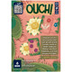 Devir - Ouch! Lata