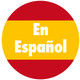 Big Potato - ¡A la playlist!