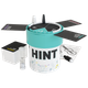 Bezzerwizzer Studio - Hint El party game