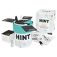 Bezzerwizzer Studio - Hint El party game