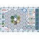 Doit Games - Dominant Species