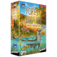 Lookout Games - Forest Shuffle Smoky Mountains