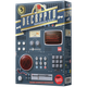 Le Scorpion Masqué - Decrypto: Transmisión Segura