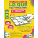Tabletoys Games - JinxO
