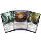 Fantasy Flight Games - AH LCG: Marie Lambeau Mazo de investigador