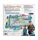 Days of Wonder - ¡Aventureros al Tren! Europa