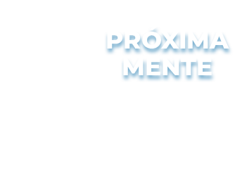 Próximamente