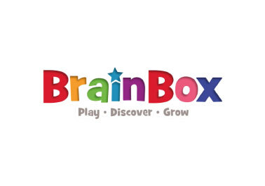 BrainBox