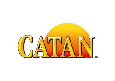 Catan