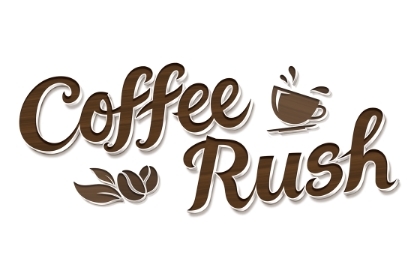 Coffee Rush