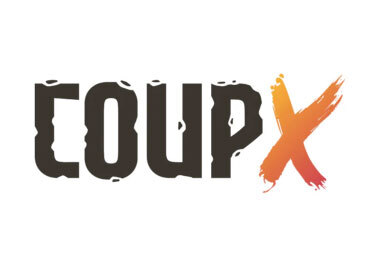 Coupx