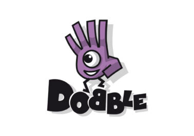 Dobble