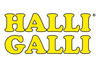 Halli Galli