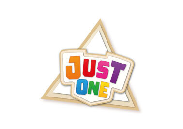 Just One